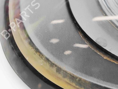 Lyskaster venstre PORSCHE 911 (991) 3.8 Carrera S | BP30301297C28