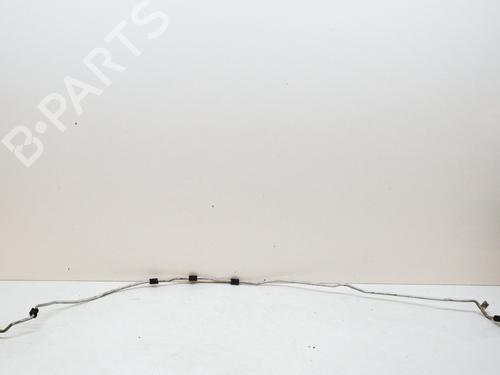 Used Pipe BMW 3 (F30, F80) 330 e (184 hp) 14644736