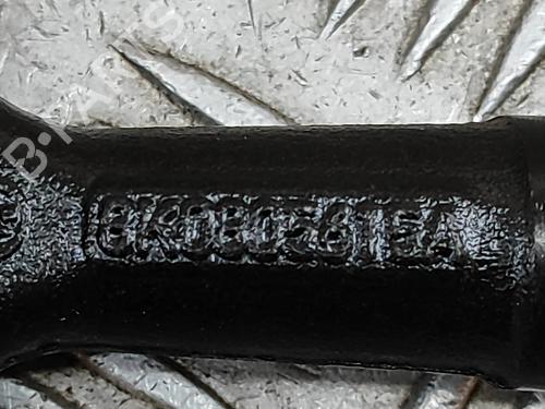 Other AUDI Q5 (FYB, FYG) 2.0 TDI quattro | BP25858365O1  - Image 6