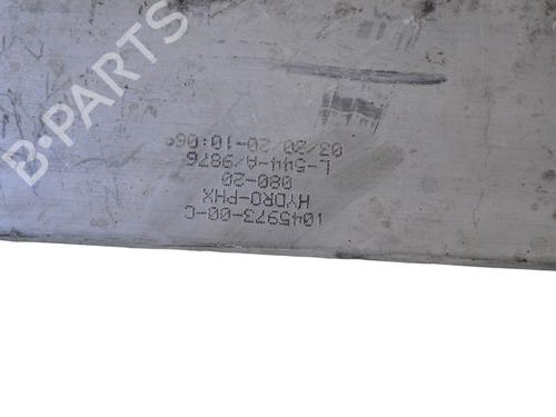 Other TESLA MODEL S (5YJS) P90D AWD | BP30242324O1 