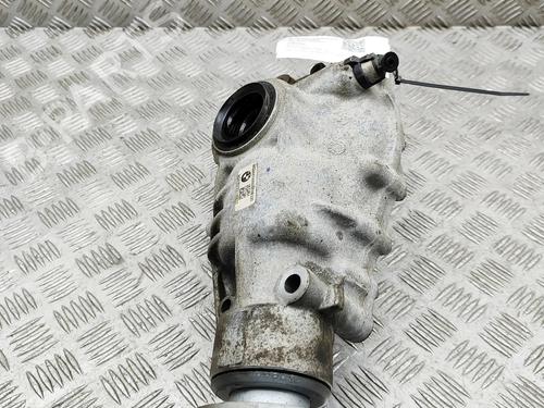 Front differential BMW X3 (G01, F97, G08) xDrive 20 d | BP32974215M23 - Image 2