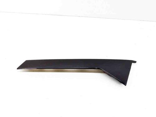 Friso da porta OPEL GRANDLAND / GRANDLAND X (A18, P1UO) 1.2 (75) (131 hp) 14629497