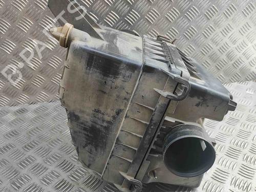 Air filter box ISUZU D-MAX I (TFR, TFS) 3.0 DiTD 4x4 (TFS85_) | BP29392277M87 