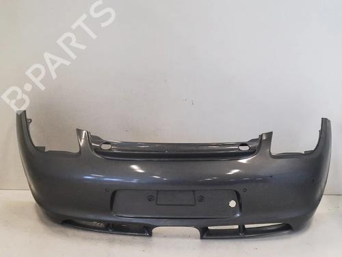 rear-bumper-porsche-cayman-987-s-34-98750541129-2005-2006-2007-2008-2009-2010-2011-2012-2013-6738431 main image