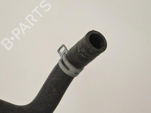 Pipe BMW Z4 Roadster (E89) sDrive 28 i | BP30254633M125