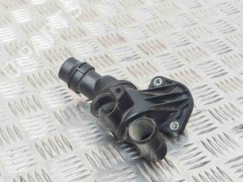 Corps de thermostat VW JETTA III (1K2) 2.0 TFSI | BP14645577M116 
