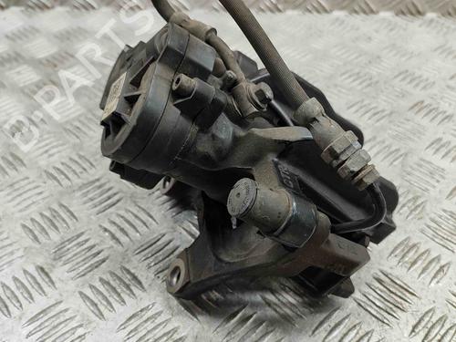 Left rear brake caliper AUDI A3 Sportback (8YA, 8YF) RS3 TFSI quattro | BP28028287M107
