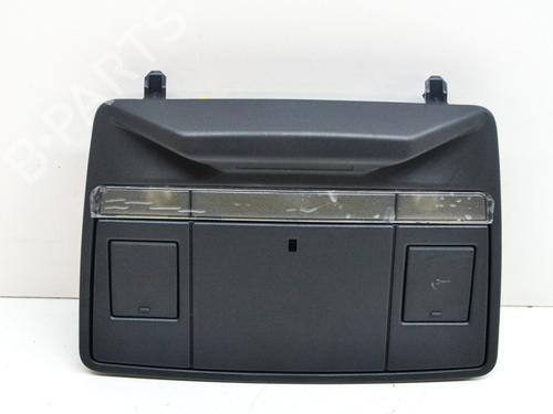 BP7542556I8 main image