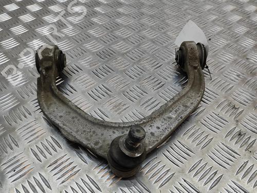 Used Right front suspension arm BMW X5 (F15, F85) xDrive 30 d (258 hp) 19500821