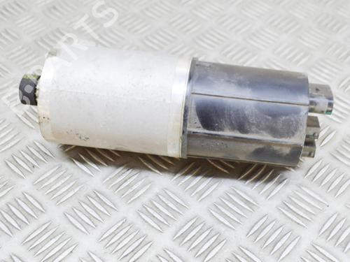 Electronic module VOLVO XC40 (536) T5 AWD | BP13029681M83 - Image 3