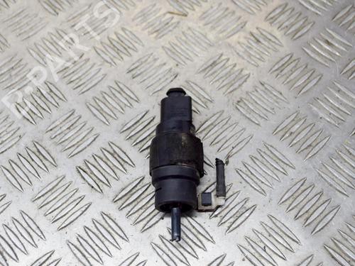 Used Washer pump Washer pump AUDI A5 Sportback (8TA) 2.7 TDI (163 hp) 33348933 33348933