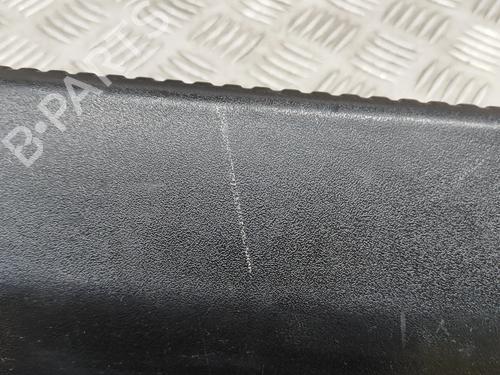 Tailgate trim AUDI A8 D3 (4E2, 4E8) 4.2 TDI quattro | BP25869831C151  - Image 6