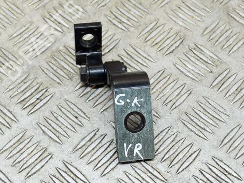Hinge/Door check strap BMW i3 (I01) s Electric | BP27754682C146 - Image 4
