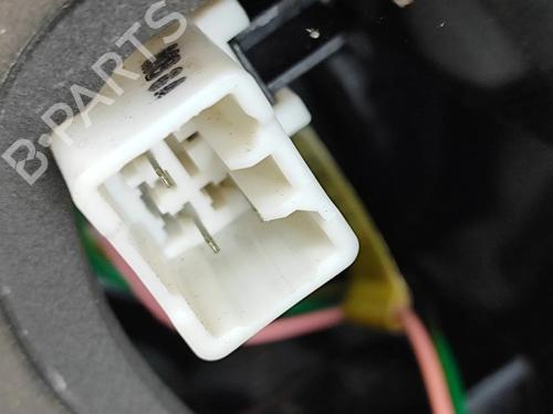 Right taillight KIA OPTIMA (FSGDS6B) 1.7 CRDi | BP23561423C35 - Image 4