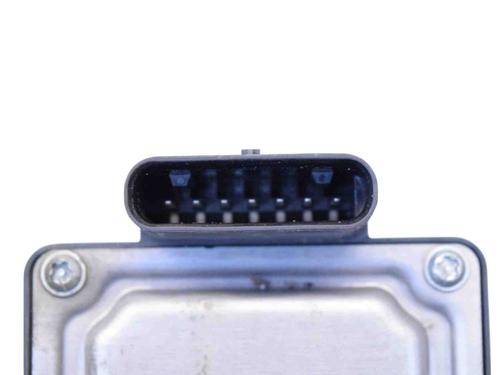 Elektronische module TESLA MODEL S (5YJS) P100D AWD | BP30256381M83