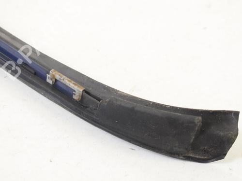 Other BMW 3 (E90) 320 i | BP30207893O1 