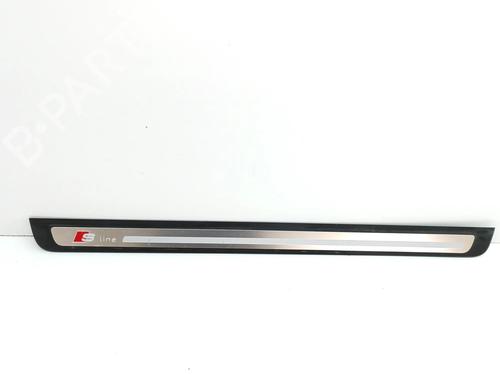 Used Step Step AUDI A5 Convertible (8F7) 2.0 TDI (177 hp) 36044078 36044078