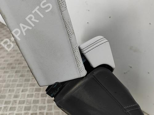 Rear left panel BMW 8 Gran Coupe (G16, F93) M8 | BP28954718C60 - Image 9