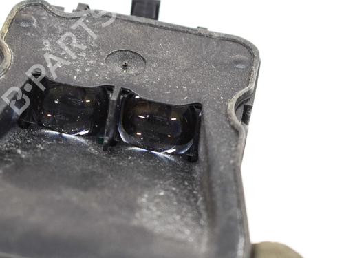  - Image 7