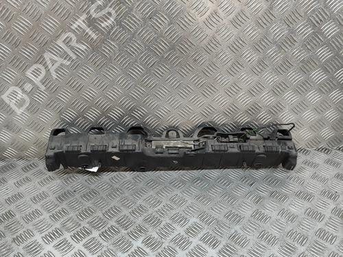 rear-bumper-bracket-renault-clio-iv-bh_-2012-2013-2014-2015-2016-2017-2018-2019-2020-2021-24818923 main image