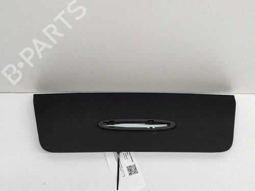 BP21809145O1 main image