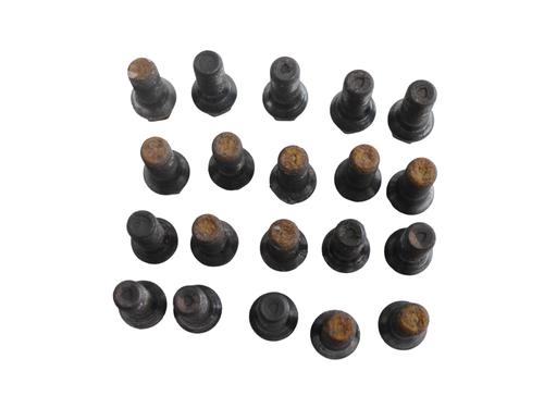 BP30245680O1 main image