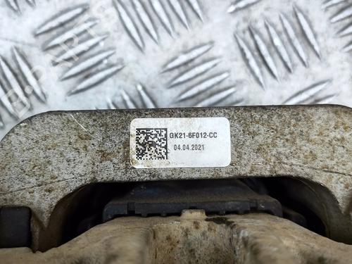 Engine mount FORD TRANSIT V363 Van (FCD, FDD) 2.0 EcoBlue | BP36863852M89  - Image 7