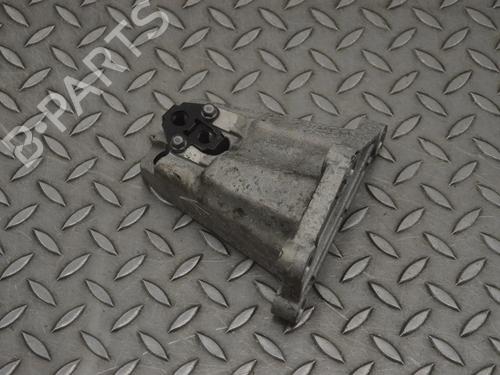 Used Support Support HYUNDAI TUCSON (TL, TLE) 1.7 CRDi (116 hp) 33361710 33361710