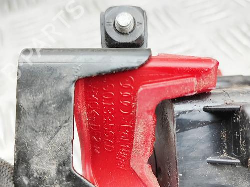 Electronic sensor AUDI A6 C7 Avant (4G5, 4GD) 3.0 TDI quattro | BP38961276M84 - Image 6