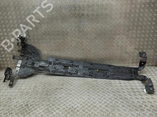 Other AUDI Q4 E-TRON Sportback (F4N) 40 | BP27786833O1 