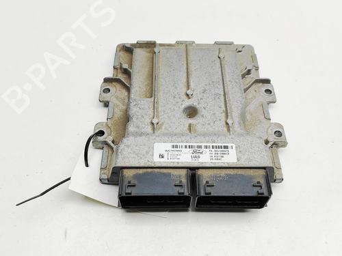 BP32119462M57 main image