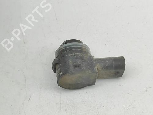 Electronic module MERCEDES-BENZ CLA Coupe (C117) AMG CLA 45 4-matic (117.352) | BP33388636M83 - Image 4