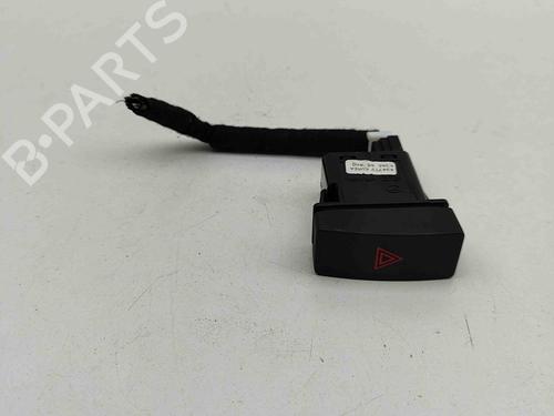 Used Warning switch MAZDA CX-5 (KE, GH) 2.2 D (KE2FW) (150 hp) 29128490