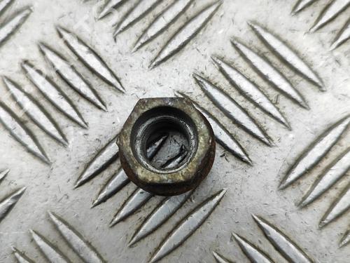 Other TESLA MODEL X (5YJX) 90D AWD | BP31297442O1