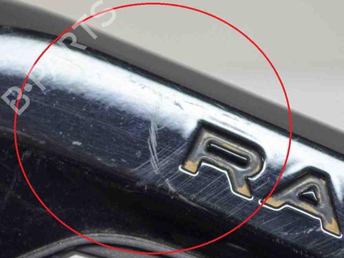 Front right wheel arch trim LAND ROVER RANGE ROVER EVOQUE (L538) 2.0 D 4x4 | BP14636888C135 