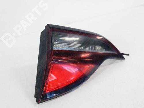 BP6745955L11 main image