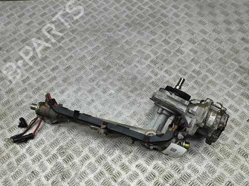 Steering rack BMW 2 Gran Coupe (F44) M 235 i xDrive | BP27771693M22 
