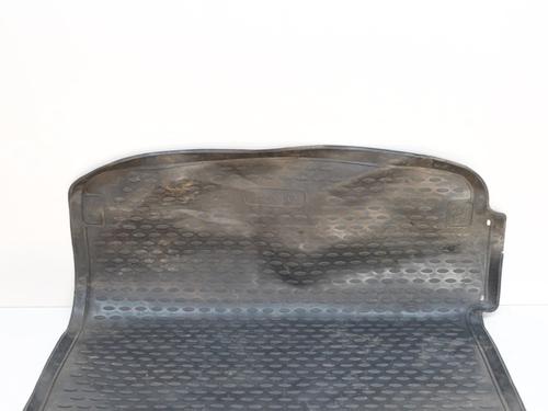 Used Luggage compartment floor AUDI A4 Allroad B9 (8WH, 8WJ) 3.0 TDI quattro (272 hp) 14643835