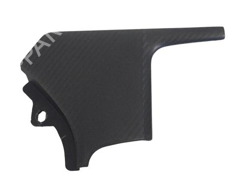 outra-tesla-model-s-5yjs-2012-30251013 main image