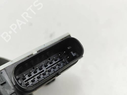 Electronic module BMW X3 (G01, F97, G08) iX3 | BP34604756M83  - Image 6