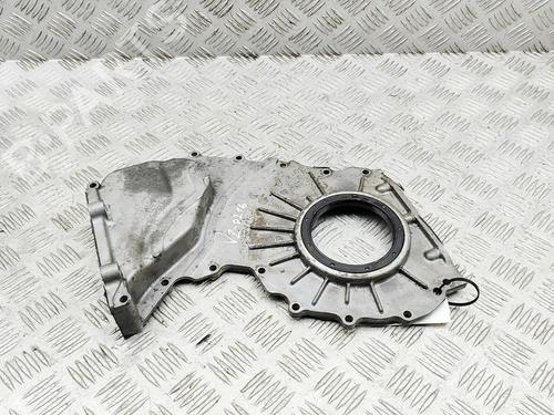 other-jeep-grand-cherokee-iv-wk-wk2-2010-33389346 main image