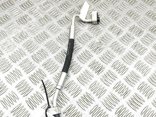AC pipe SKODA ENYAQ iV SUV (5AZ) 80 | BP30575167M126 - Image 2