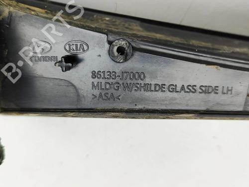 Other KIA XCEED (CD) 1.6 CRDi 136 | BP33661692O1  - Image 7