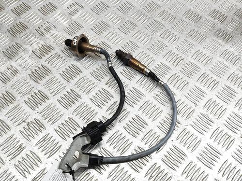 Electronic sensor HONDA CIVIC X Hatchback (FC_, FK_) 2.0 Type-R (FK8) | BP20337365M84
