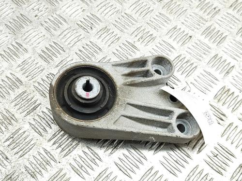 engine-mount-kia-ev6-cv-2021-27775806 main image