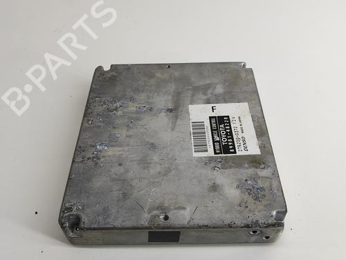 Engine control unit (ECU) LEXUS RX (_U3_) 400h (MHU38_) | BP23561278M57 