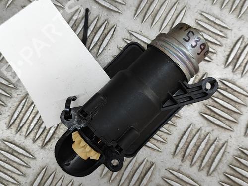 Elektronisk modul MASERATI LEVANTE SUV (M161) 3.0 D Q4 | BP27623781M83 