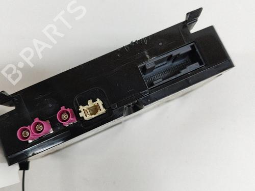 Electronic module VW ID.3 (E11, E12) Pro | BP27774581M83 