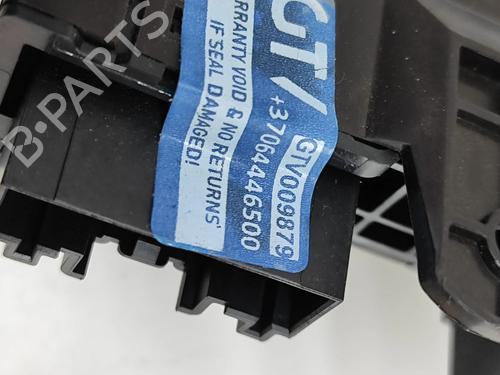 Electronic module VOLVO XC90 II (256) B5 Mild Hybrid AWD | BP28556017M83 