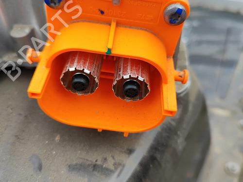 Battery POLESTAR POLESTAR 2 (534) EV | BP27873141E11 